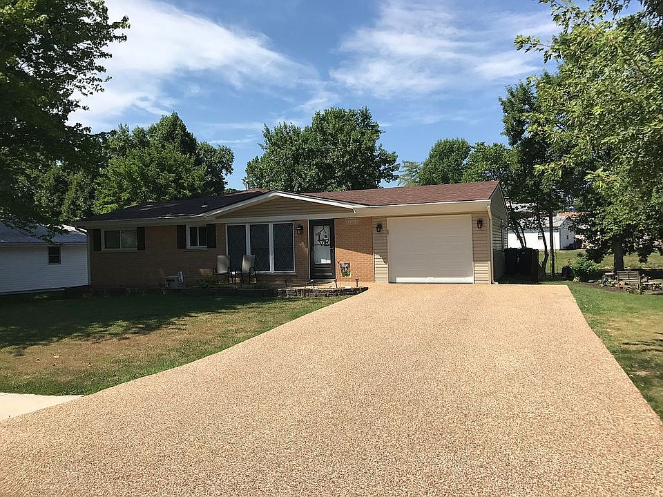 1st image of 8843 Rusdon Ln