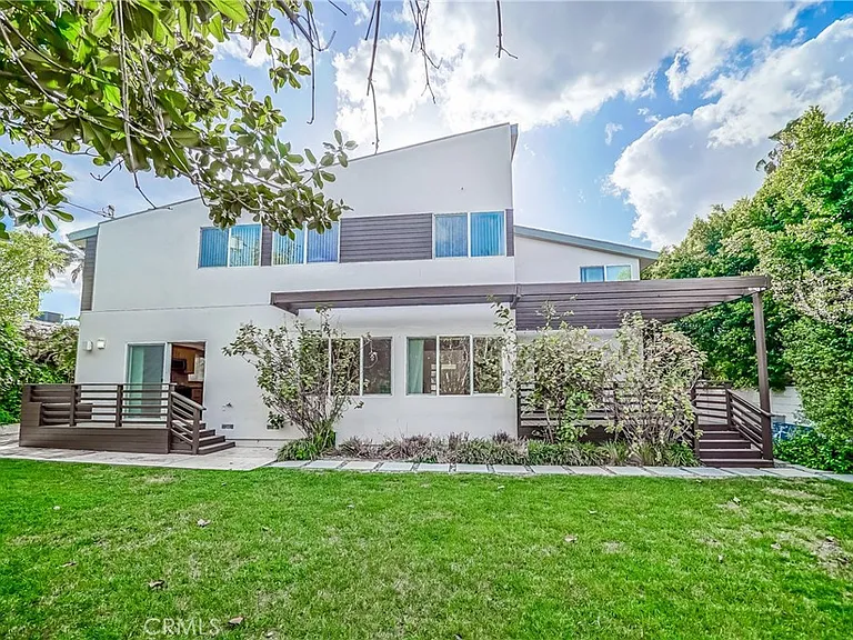 5512 Leghorn Ave — Photo 65