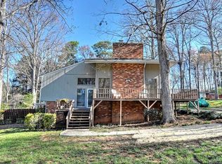 19901 Schooner Dr #8, Cornelius, NC 28031