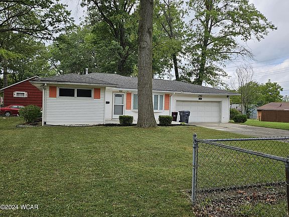 4th image of 1704 N Burch Ave