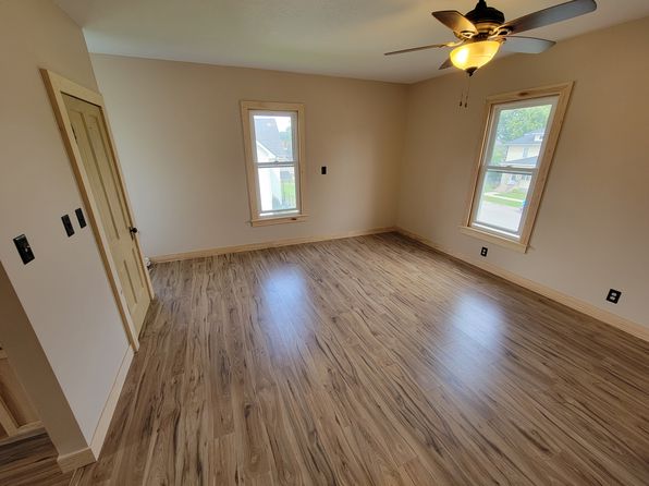 316 Red Wing Ave #2