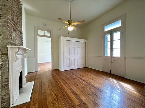 4th image of 1508 Sauvage St