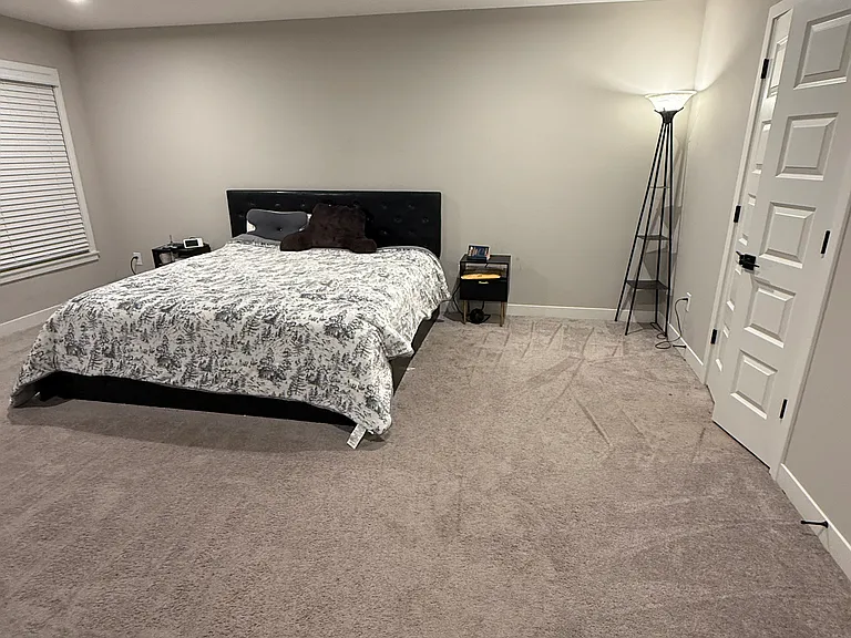6386 Teakwood Way — Photo 25