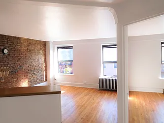 Rented by Renetta Real Estate