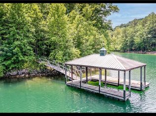 533 Shooting Tree Way, Salem, SC 29676