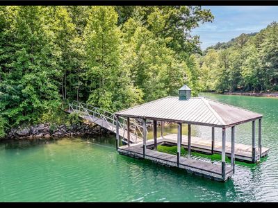 533 Shooting Tree Way, Salem, SC, 29676