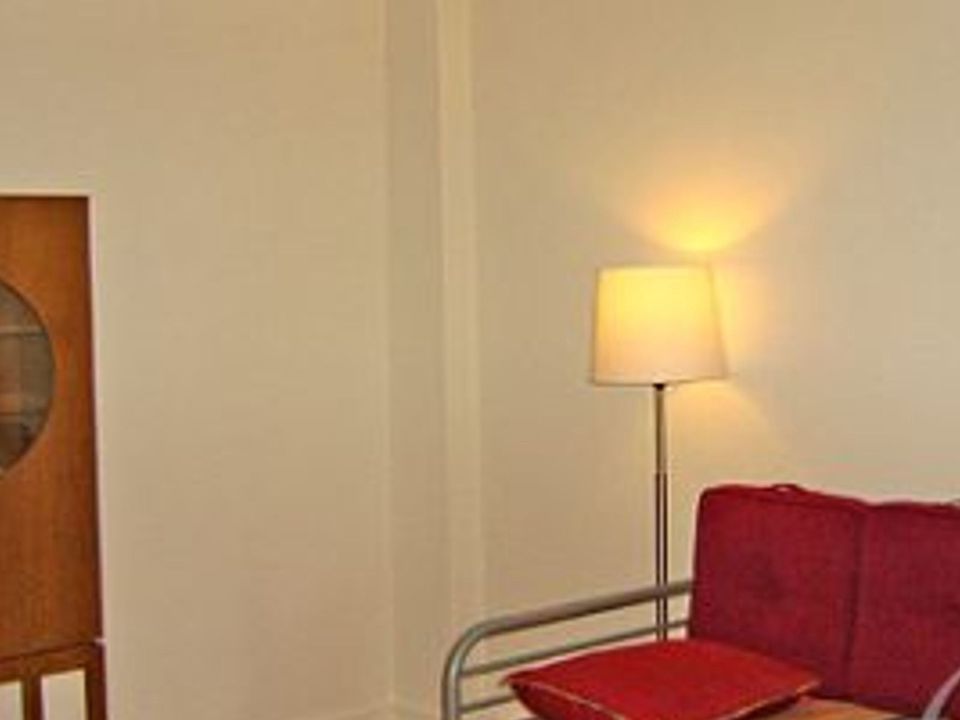 2nd image of 155 E 91st St APT 5D