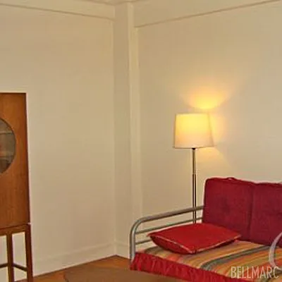 Sold by Bellmarc Realty | media 2