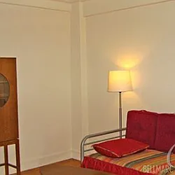 Sold by Bellmarc Realty