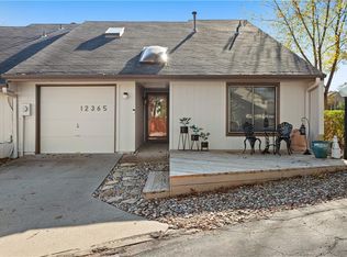 12365 Charlotte St, Kansas City, MO 64146