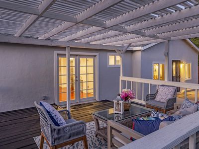 (Undisclosed Address), Saratoga, CA, 95070