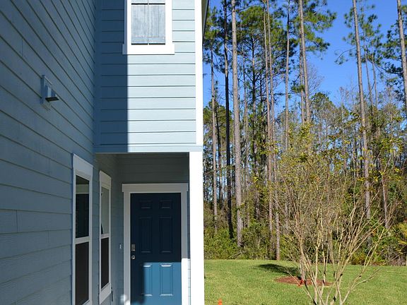 3rd image of 178 Scotch Pebble Dr
