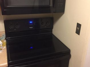 58 Woodbridge St, Manchester, CT 06042