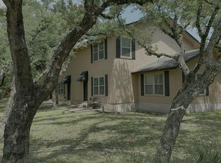 2 Deerfield Dr APT B, Wimberley, TX 78676