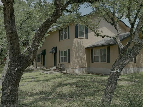 2 Deerfield Dr APT B