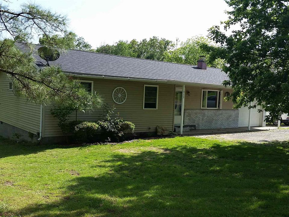 1st image of 313 W Ferne Clyffe St