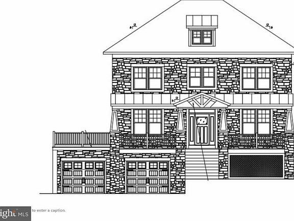 2nd image of 6702 Accipiter Dr