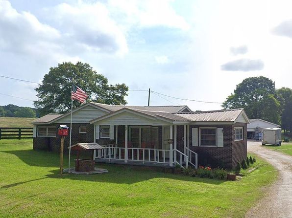 3928 Mount Olivet Rd