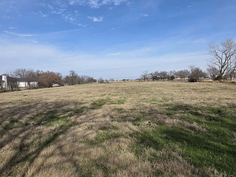 1st image of 0 McCormick Rd