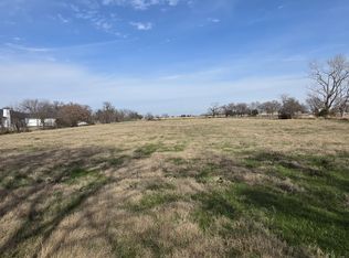 0 McCormick Rd, Little Elm, TX 75068