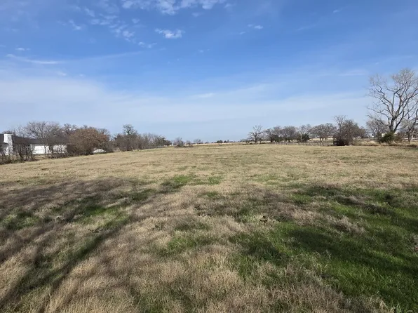0 McCormick Rd, Little Elm, TX 75068
