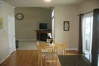 3rd image of 525 SE Sagewood Cir
