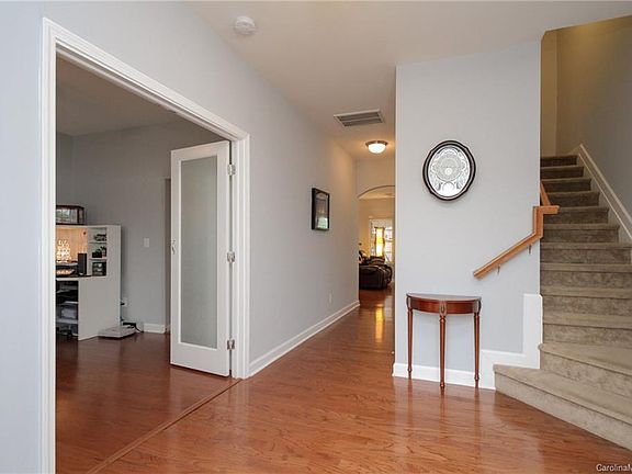 3rd image of 9402 Jornada Ln #376