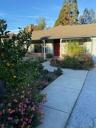 1st image of 235 Santiago Ave