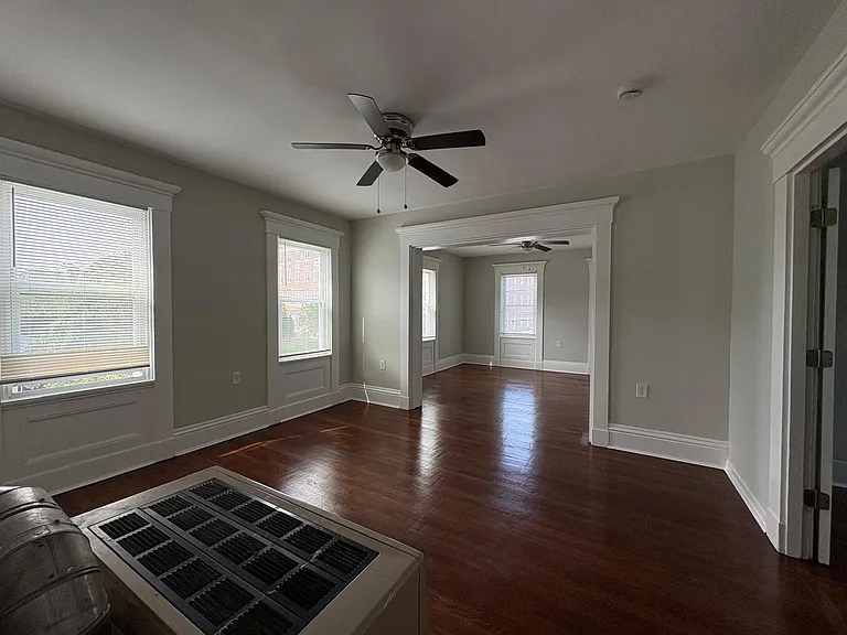 376 Summer St #2 — Photo 11