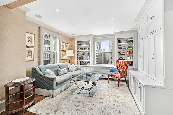 Sold by Corcoran | media 4