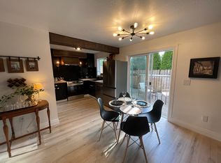 1735 SE 7th Ave APT A, Camas, WA 98607