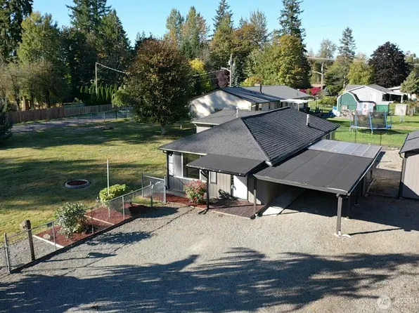 18806 SE 168th Street, Renton, WA 98058