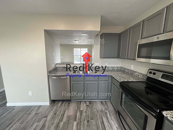 376 Alfred Dr_09052023