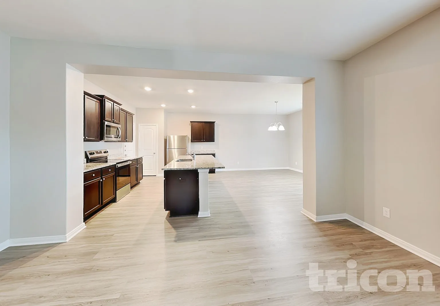 10918 Chatham Court Converse TX — Photo 3
