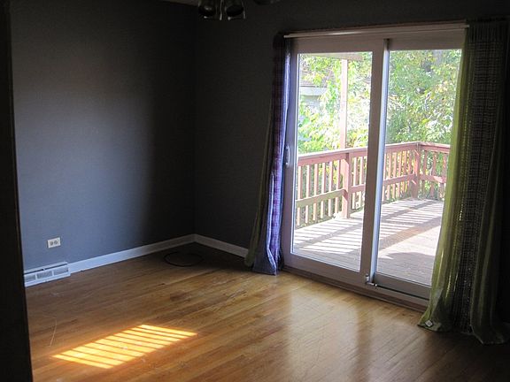 2nd image of 16506 Evans Ave