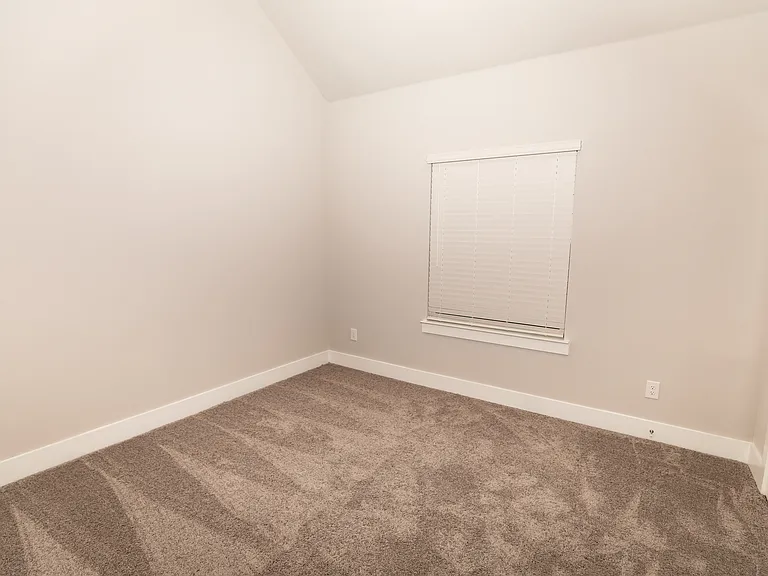 6124 Shasta Creek Rd — Photo 18