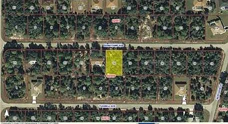 1st image of 14347 Pennykamp Ave