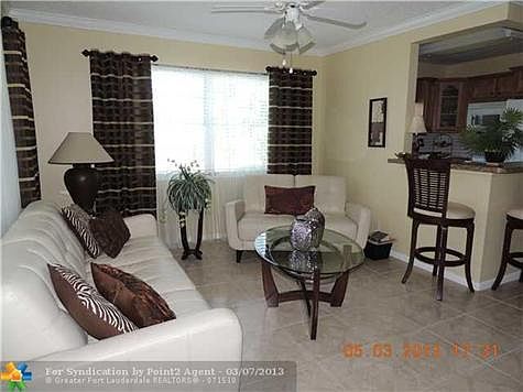 1st image of 81 Prescott Dr #D