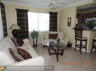 81 Prescott Dr #D, Deerfield Beach, FL 33442