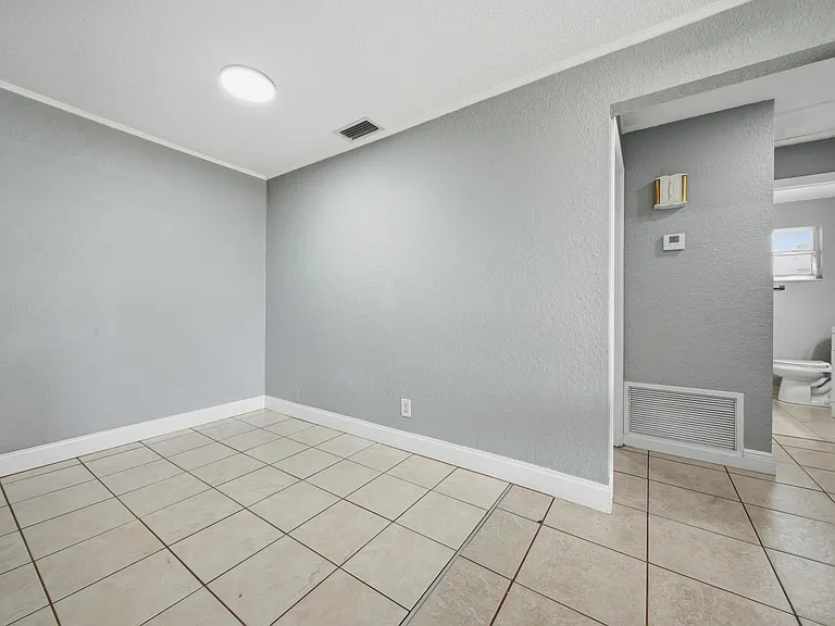4681 SW 43rd Ter #2 — Photo 16