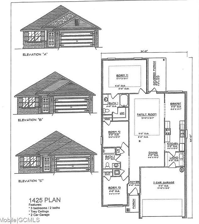 1st image of this home