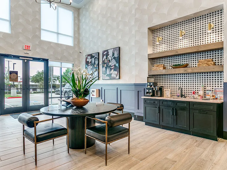 Palladium Lewisville — Photo 17