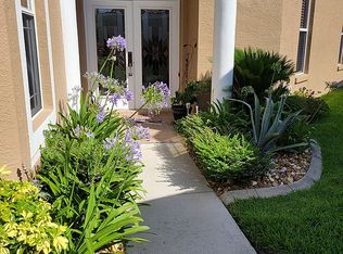 30437 Lettingwell Cir, Zephyrhills, FL 33543