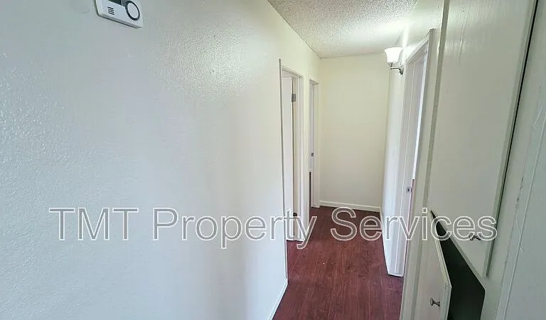 8611 Acapulco Way #1 — Photo 28