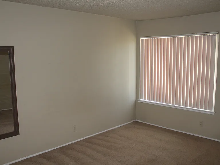 6375 N Alturas Ave #4 — Photo 8