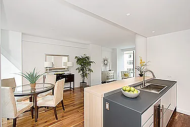 Sold by Cantor and Pecorella