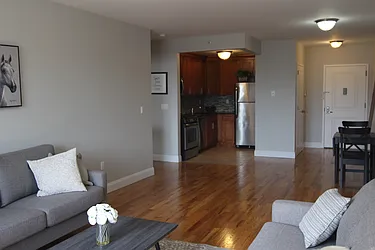 20-12 31st Street, #2B