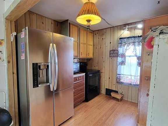 3rd image of 9034 Old State Rd