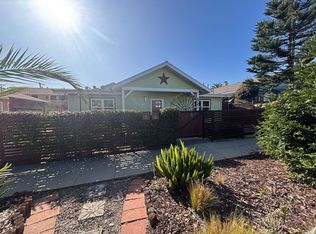 307 S Ditmar St UNIT 1, Oceanside, CA 92054