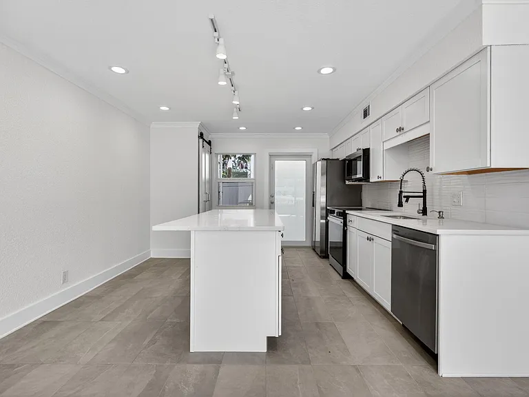 624 Southwind Cir #3 — Photo 20